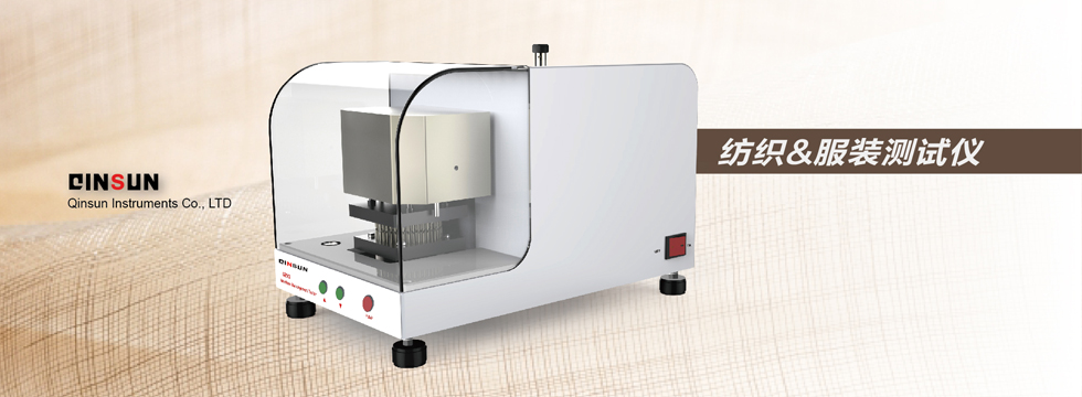�yԇ�ÈDƬ